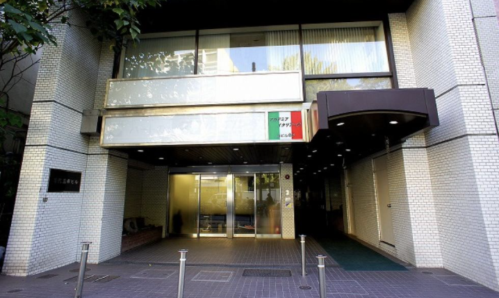 株式会社Y2K様の在庫管理システムの画像